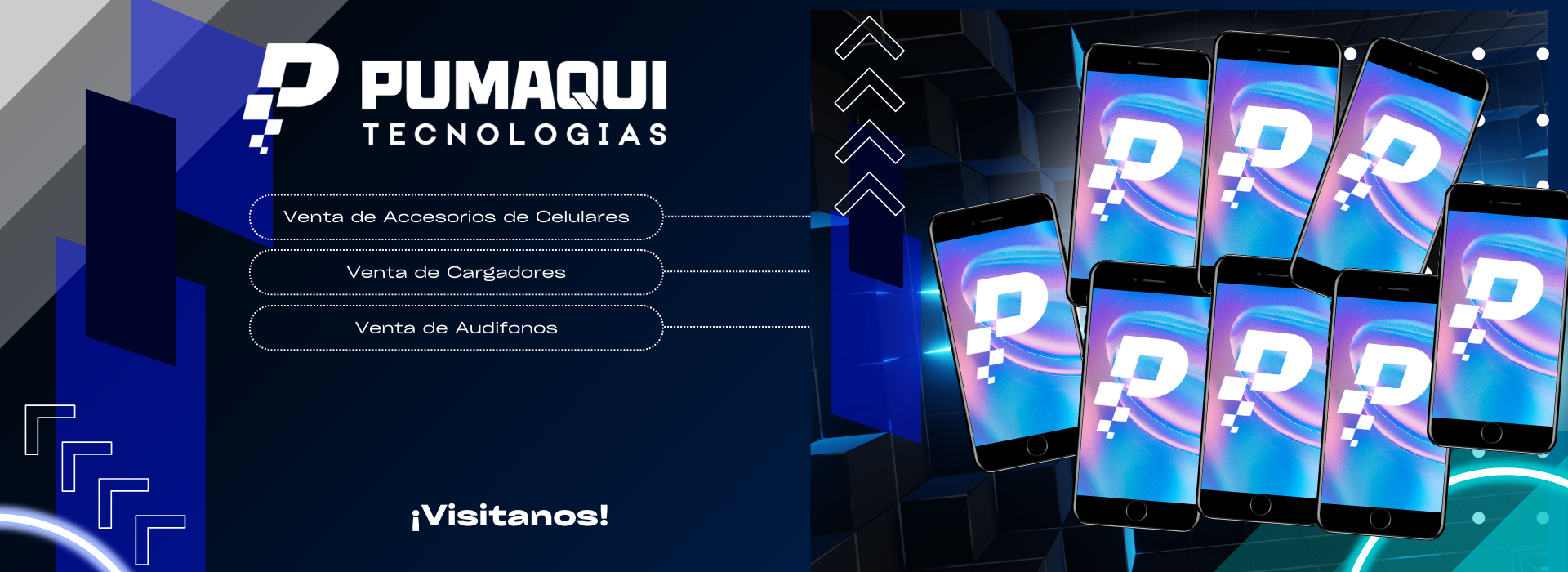 imagen carrusel
