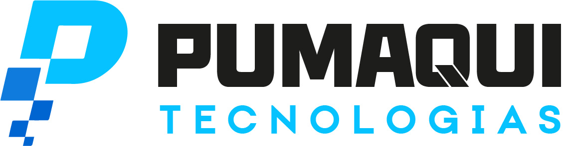 logo empresa